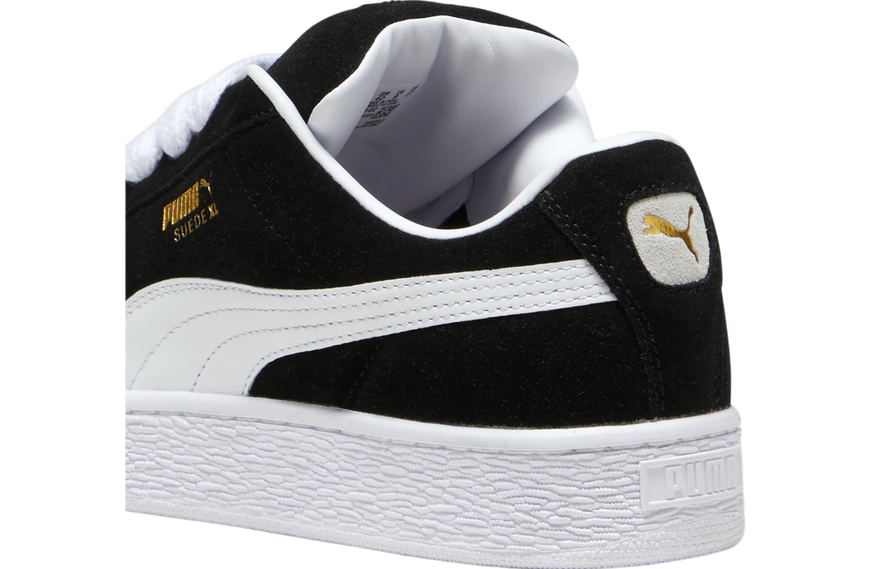 Puma Sued XL 395205-02 фото