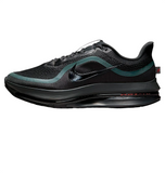 Кроссовки Nike Pegasus Premium Anthracite Black HQ2592-011 фото