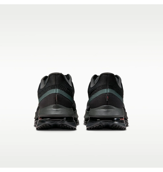 Кросівки Nike Pegasus Premium Anthracite Black HQ2592-011 фото