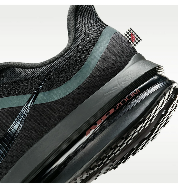 Кросівки Nike Pegasus Premium Anthracite Black HQ2592-011 фото