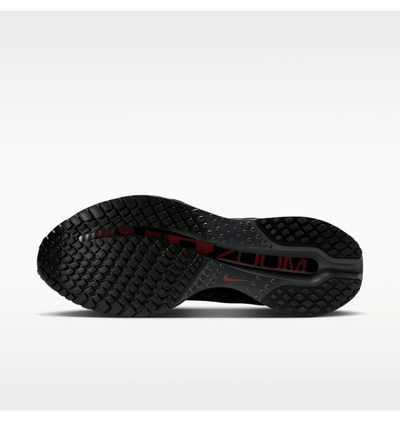 Кросівки Nike Pegasus Premium Anthracite Black HQ2592-011 фото