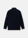 Сорочка STONE ISLAND Navy Blue K2S151200012-S0212 V0020 фото 2