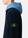 Сорочка STONE ISLAND Navy Blue K2S151200012-S0212 V0020 фото 3