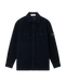 Сорочка STONE ISLAND Navy Blue K2S151200012-S0212 V0020 фото 1