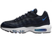 Кроссовки  Nike Air Max 95 Black FZ4626-400 фото 1
