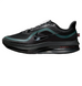 Кросівки Nike Pegasus Premium Anthracite Black HQ2592-011 фото 1