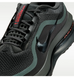 Кросівки Nike Pegasus Premium Anthracite Black HQ2592-011 фото 6