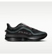 Кросівки Nike Pegasus Premium Anthracite Black HQ2592-011 фото 3