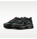 Кросівки Nike Pegasus Premium Anthracite Black HQ2592-011 фото 2