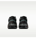 Кросівки Nike Pegasus Premium Anthracite Black HQ2592-011 фото 4