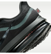 Кросівки Nike Pegasus Premium Anthracite Black HQ2592-011 фото 8