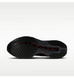 Кросівки Nike Pegasus Premium Anthracite Black HQ2592-011 фото 9