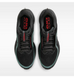 Кросівки Nike Pegasus Premium Anthracite Black HQ2592-011 фото 7