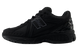 New Balance 1906R Cordura Black M1906RWF фото 3