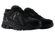 New Balance 1906R Cordura Black M1906RWF фото 2