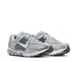 Nike Zoom Vomero 5 Grey FJ4151-003 фото 2