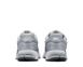 Nike Zoom Vomero 5 Grey FJ4151-003 фото 3