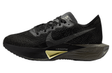 Кросівки Nike ZoomX VaporFly Next% 3 "Black Olive Aura" HV6351-001 фото