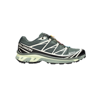 Salomon Advanced XT-6 GTX L47581300 фото