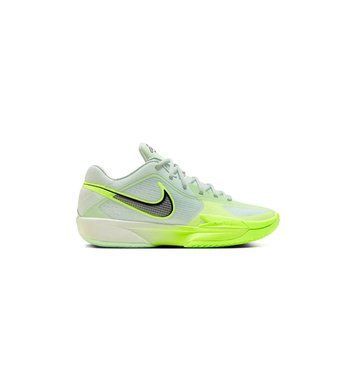 Nike GT Cut Cross HF0218-300 фото