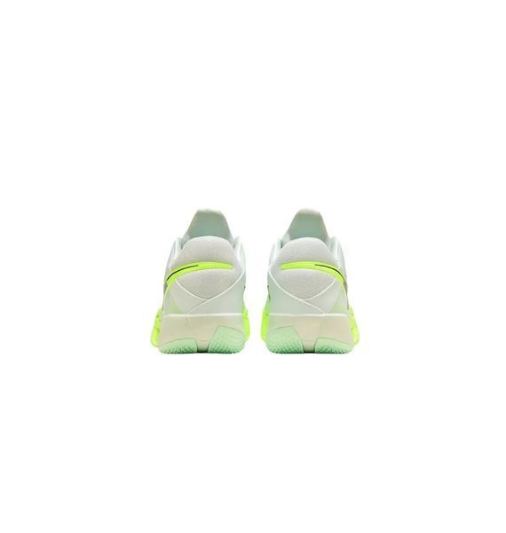Nike GT Cut Cross HF0218-300 фото
