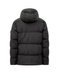 Пуховик Stone Island Men's Down 811540723V0029 фото 3