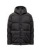 Пуховик Stone Island Men's Down 811540723V0029 фото 1