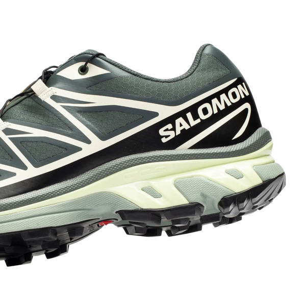 Salomon Advanced XT-6 GTX L47581300 фото