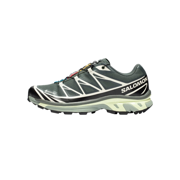 Salomon Advanced XT-6 GTX L47581300 фото