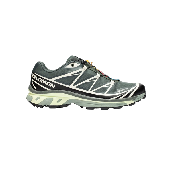 Salomon Advanced XT-6 GTX L47581300 фото