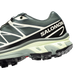 Salomon Advanced XT-6 GTX L47581300 фото 8