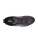 New Balance 610 Black ML610TAQ фото 3