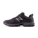 New Balance 610 Black ML610TAQ фото 2